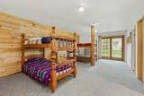 1590 Big Salmon River Road - Photo 40