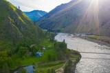 1590 Big Salmon River Road - Photo 41