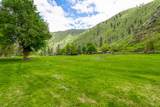 1590 Big Salmon River Road - Photo 42