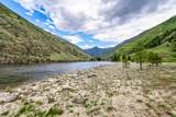 1590 Big Salmon River Road - Photo 43