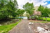 1590 Big Salmon River Road - Photo 44