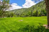 1590 Big Salmon River Road - Photo 46