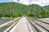 1590 Big Salmon River Road - Photo 48