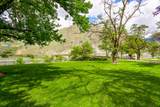 1590 Big Salmon River Road - Photo 49