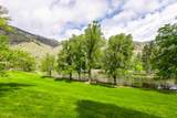 1590 Big Salmon River Road - Photo 50