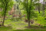1590 Big Salmon River Road - Photo 52