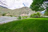 1590 Big Salmon River Road - Photo 53