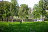 1590 Big Salmon River Road - Photo 55