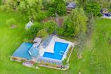 1590 Big Salmon River Road - Photo 57