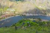 1590 Big Salmon River Road - Photo 58