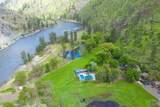 1590 Big Salmon River Road - Photo 59