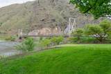 1590 Big Salmon River Road - Photo 6