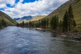 1590 Big Salmon River Road - Photo 63