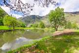1590 Big Salmon River Road - Photo 64