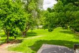 1590 Big Salmon River Road - Photo 65