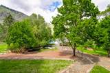 1590 Big Salmon River Road - Photo 66