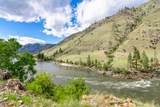 1590 Big Salmon River Road - Photo 67