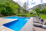 1590 Big Salmon River Road - Photo 69