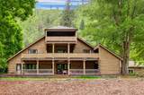 1590 Big Salmon River Road - Photo 7