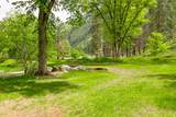 1590 Big Salmon River Road - Photo 70