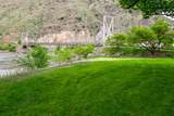1590 Big Salmon River Road - Photo 71