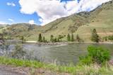 1590 Big Salmon River Road - Photo 73