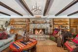 1590 Big Salmon River Road - Photo 8