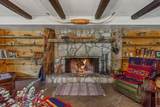 1590 Big Salmon River Road - Photo 9