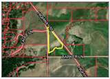TBD Hwy 55 - Photo 1