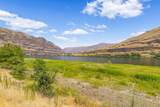 NKA Snake River Road - Photo 26