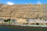 NKA Snake River Road - Photo 5