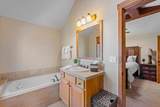 25 Golden Bar Court - Photo 10