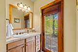 25 Golden Bar Court - Photo 13