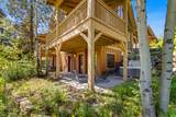 25 Golden Bar Court - Photo 16