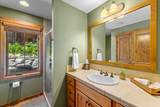 25 Golden Bar Court - Photo 7