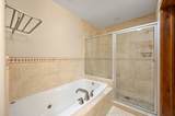 75 Arling Center Court - Photo 23