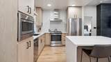 720 Village Drive - Photo 11