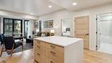 720 Village Drive - Photo 12