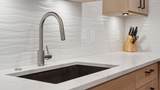 720 Village Drive - Photo 14