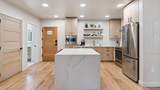 720 Village Drive - Photo 15