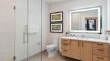 720 Village Drive - Photo 17