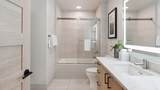720 Village Drive - Photo 20