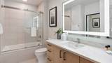 720 Village Drive - Photo 21