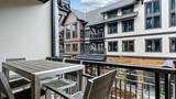 720 Village Drive - Photo 28