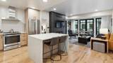 720 Village Drive - Photo 3