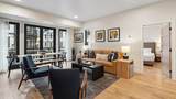 720 Village Drive - Photo 4