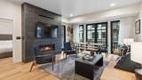 720 Village Drive - Photo 5