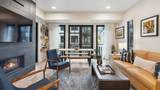 720 Village Drive - Photo 6
