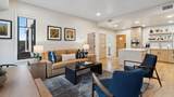 720 Village Drive - Photo 7