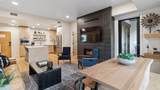 720 Village Drive - Photo 8